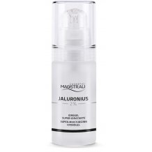 JALURONIUS 2% FL 30ML