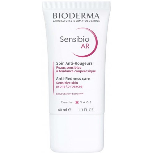 SENSIBIO AR CR 40ML