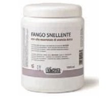 FANGO SNELLENTE 1000ML FANGO SNELLENTE 1000ML