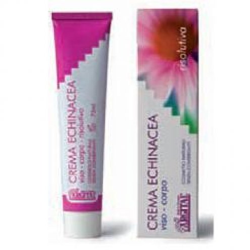 CREMA ECHINACEA 75ML