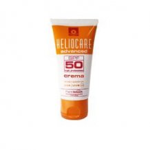 HELIOCARE CR FP50 50ML