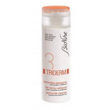 TRIDERM LATTE DERMOLAT 200ML