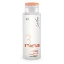 TRIDERM BAGNO DOCC OLEAT 250ML