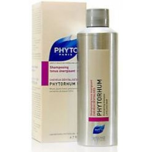 PHYTO PHYTORHUM SH RINFOR 200