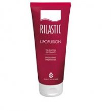 RILASTIL LIPOFUSION GEL ESF