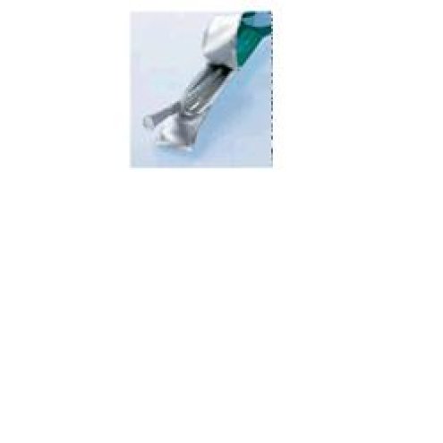 SPEEDICATH CONTROL*UO CH12
