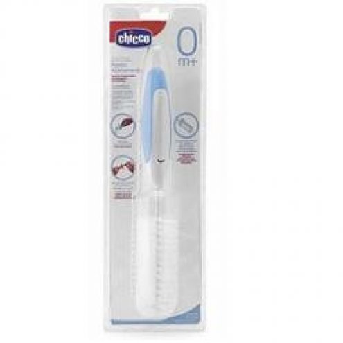 CHICCO 69189.20 SCOVOLINO 3IN1