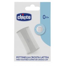 CH PETTINELLA 617773CROST LATT