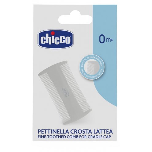 CH PETTINELLA 617773CROST LATT