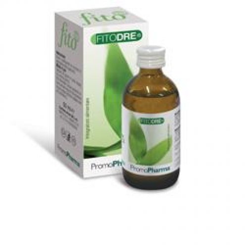 FITODRE 6 50ML GOCCE =