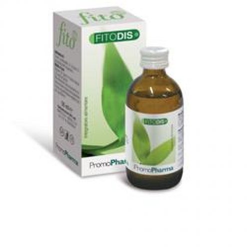 FITODIS 14 50ML GTT