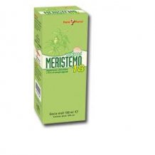 MERISTEMO INKAS 18 100ML