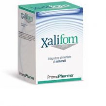 XALIFORM POL 260GR  PP