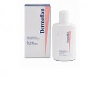 DERMOFLAN IDROLATTE 125ML