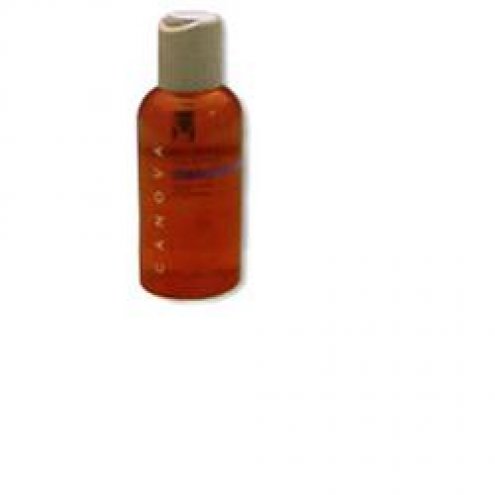 CORAL SHAMPO OIL DET CAP 250ML