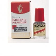 MAVALA INDURENTE UNGHIE 5ML