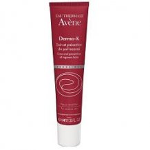 HOMME DERMO-K TRATT A/FO AVENE