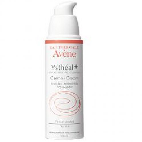 AVENE YSTHEAL+ CREMA 30ML NP