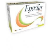 EPACLIN 24BUST 3,5G