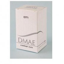 OT.DMAE CONTOUR EYES 30ML