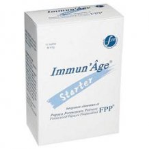 NA.IMMUN AGE STARTER 10 BST 45