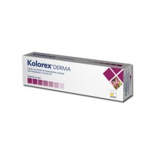 NA.KOLOREX DERMA 30ML