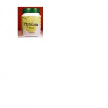 PHYTOLINEA 60CAPSULE