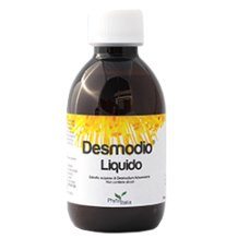 DESMODIO LIQUIDO 200ML