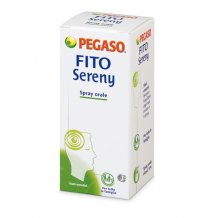 PG.FITOSERENY SPR OS 50ML NF