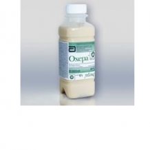 OXEPA 500ML