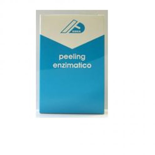 PEELING SIDEA (ENZIMA/POLV.)