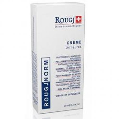 ROUGJNORM CREMA 40ML