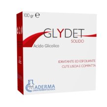 GLYDET MADERMA*SAP VEG 100G