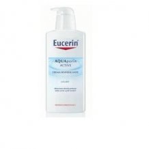 EUCERIN AQUAPORINE ACT LIGH 40