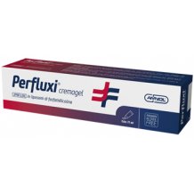 PERFLUXI*GEL 75ML