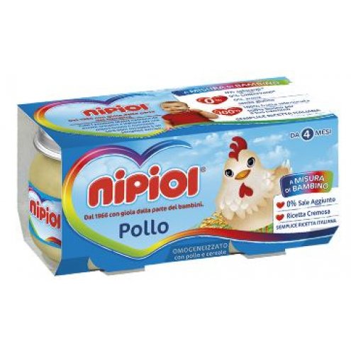 OMOG NIPIOL POL 80X2