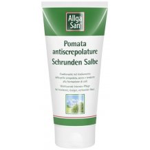 ALLGA POM ANTISCREP 90ML