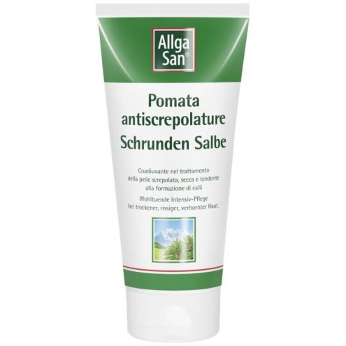 ALLGA POM ANTISCREP 90ML