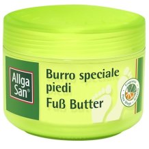 ALLGASAN*BURRO SPEC PIED200