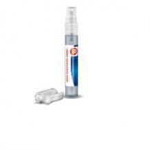 PENNA IGIENIZZANTE MANI 8ML