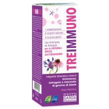 SANAGOL IMMUNO 150ML