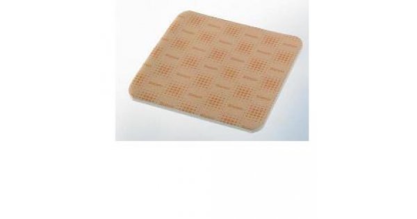 Silicone Nap Mat