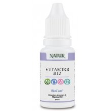 VITASORB B12 15ML