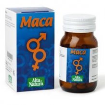 MACA 70TAV 400MG