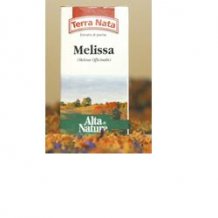 MELISSA 100COMPRESSE 400MG