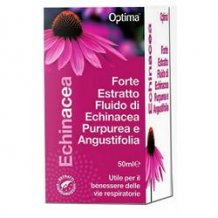 ECHIN OPT*EST FLUID FORTE 50