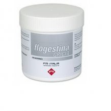 FLOGESTINA GRIGIA FM 1KG