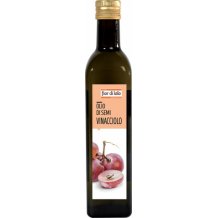 OLIO SEMI VINACCIOLO 500ML (FD