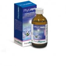 PHYTOREM GOCCE 50ML  PP