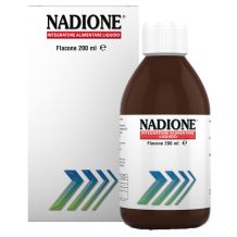 NADIONE 200ML